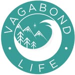 Vagabond Life Coupons and Promo Code