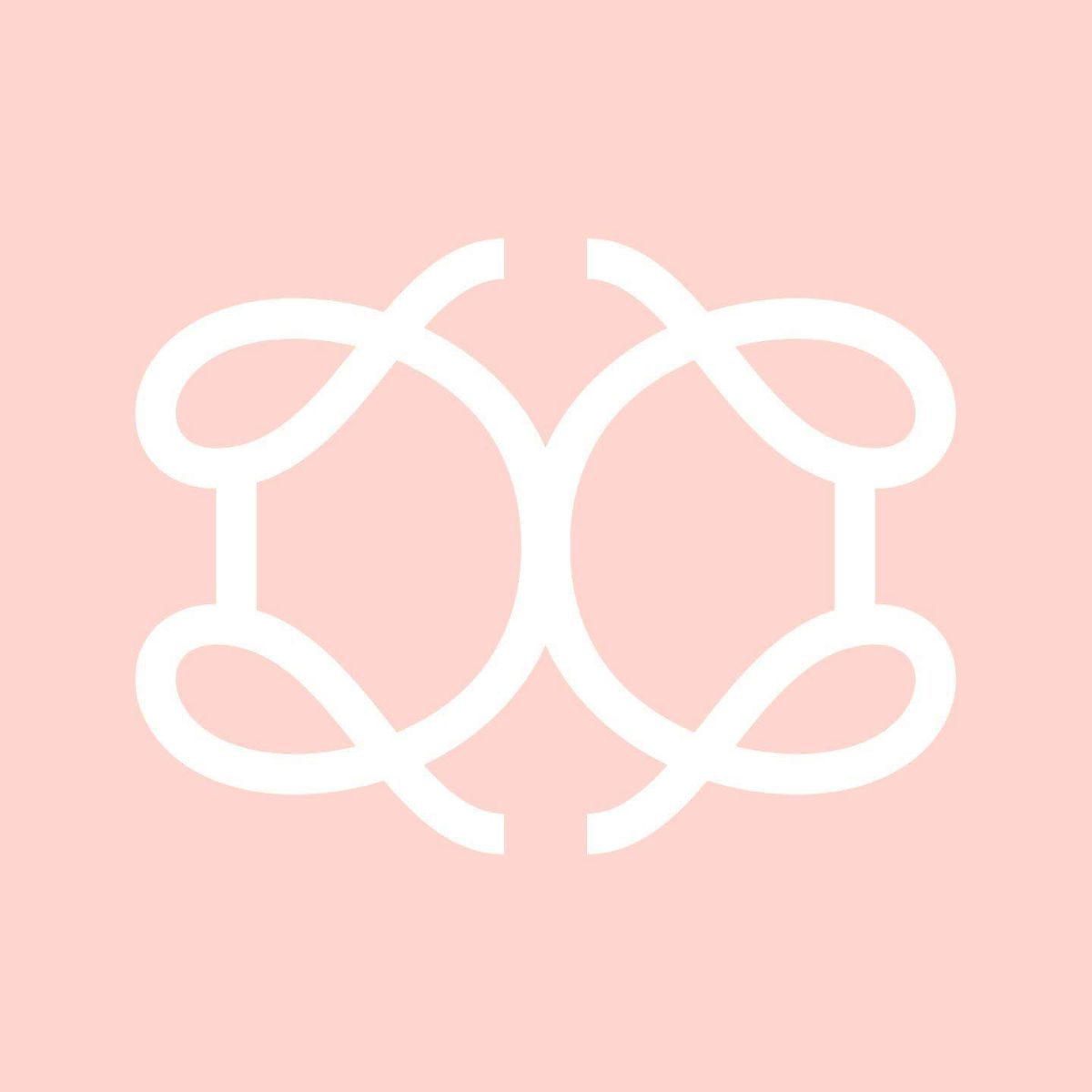 Dogistry™ Coupons and Promo Code