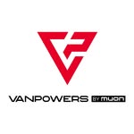Vanpowers Coupons and Promo Code