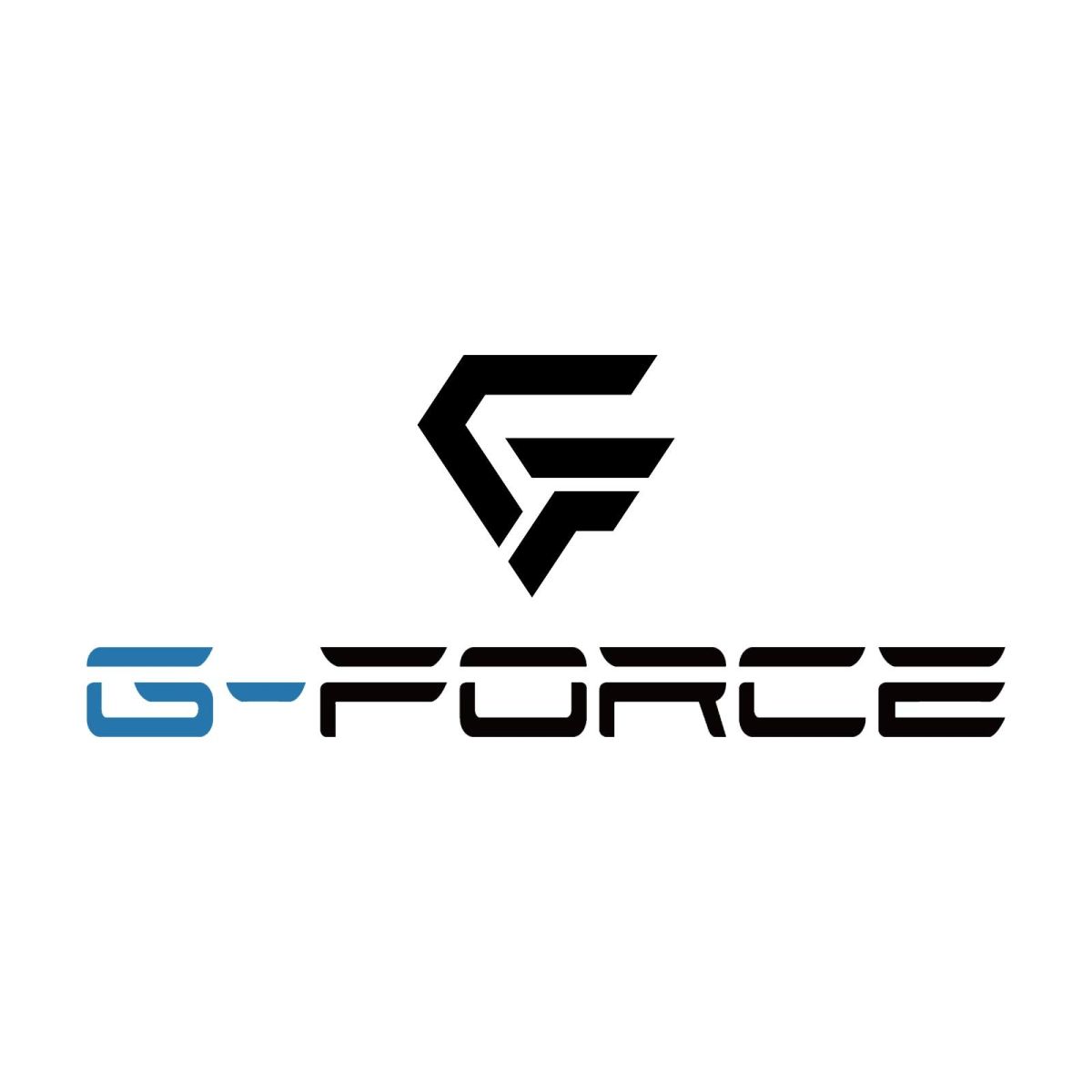 G Forcebike Coupons and Promo Code