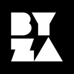 Byza Coupons and Promo Code