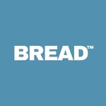Bread Beauty Supply Coupons and Promo Code