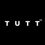 TUTT Coupons and Promo Code