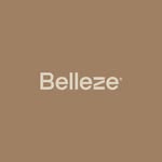 Belleze Coupons and Promo Code