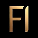 Fragrance Insider Coupons and Promo Code