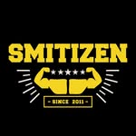 Smitizen Coupons and Promo Code