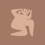 Cleo And Coco Coupons and Promo Code