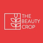 The Beauty Crop Coupons and Promo Code