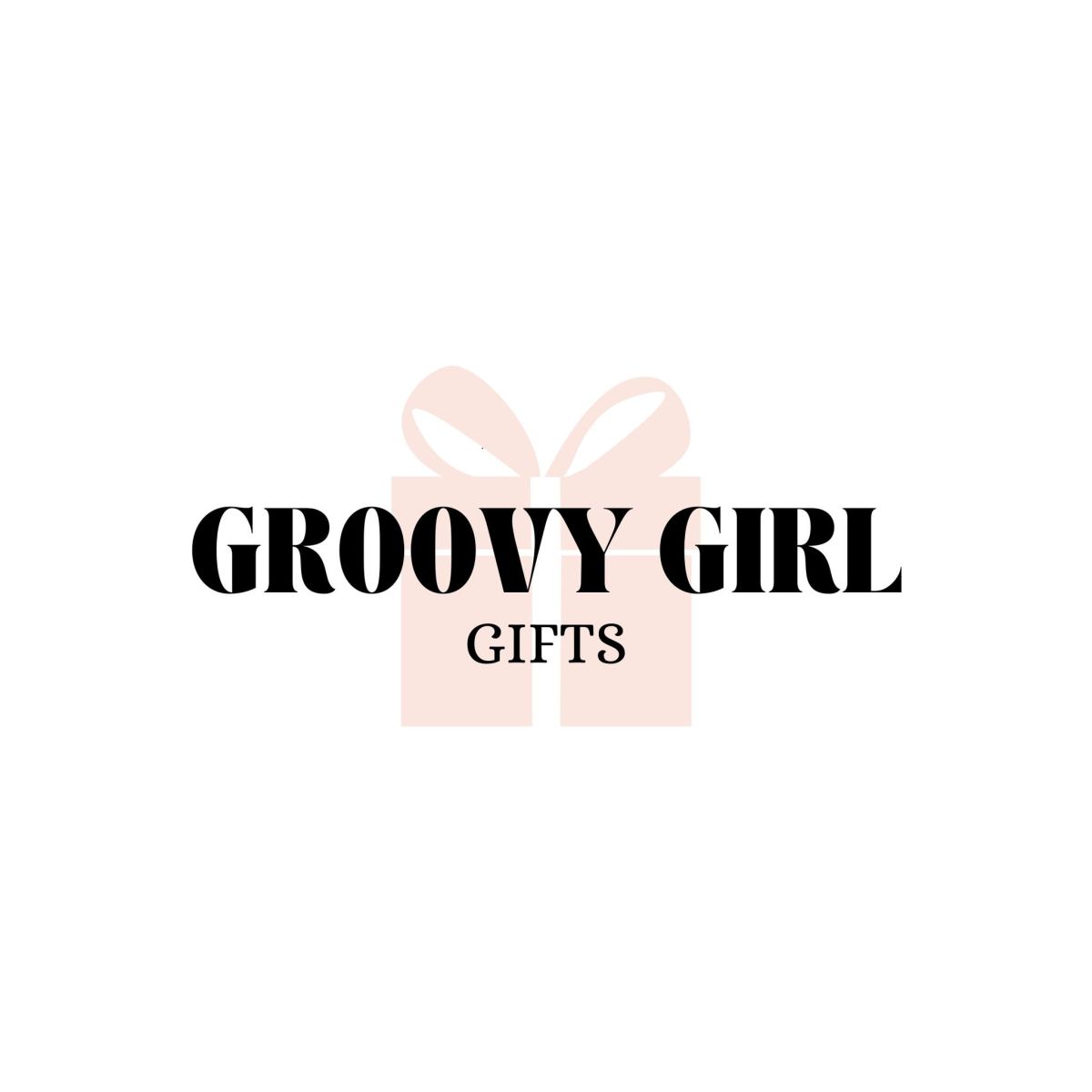 Groovy Girl Gifts Coupons and Promo Code