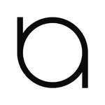 Lafeeca Coupons and Promo Code