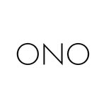 Get Ono Coupons and Promo Code