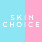 Skin Choice Coupons and Promo Code