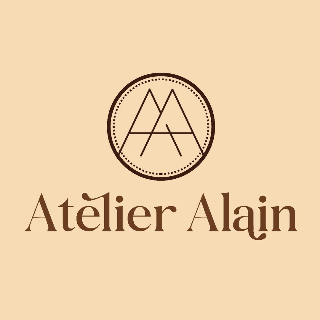 Atelier Alain Coupons and Promo Code