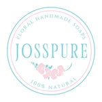 Josspure Coupons and Promo Code