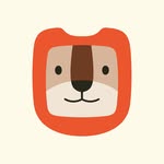 Thyseed Coupons and Promo Code