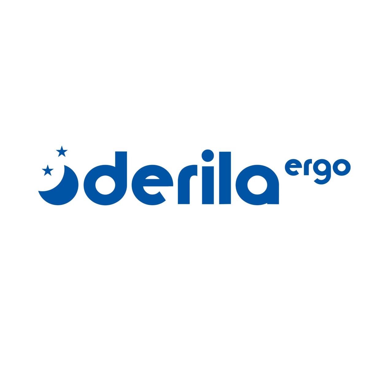 Derila Ergo Coupons and Promo Code