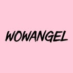 Wowangel Coupons and Promo Code