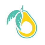 Tropical Fruit Box Coupons and Promo Code