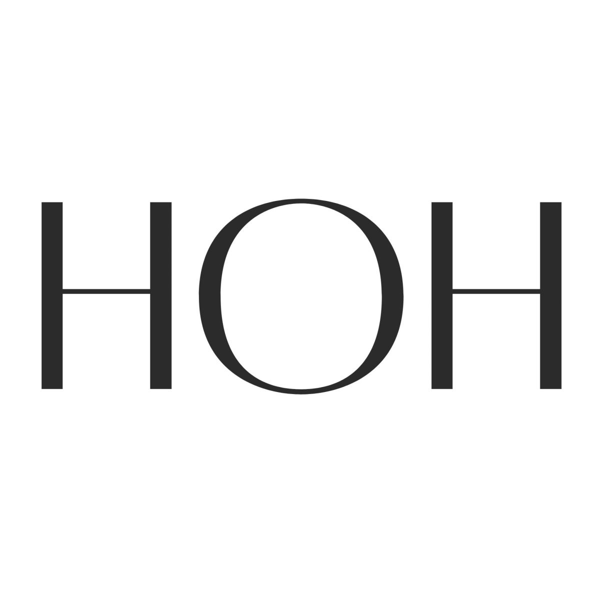 House Of Huntington Coupons and Promo Code