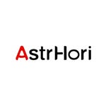 Astr Hori Coupons and Promo Code