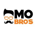 Mo Bros Coupons and Promo Code
