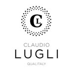 Claudio Lugli Shirts Coupons and Promo Code