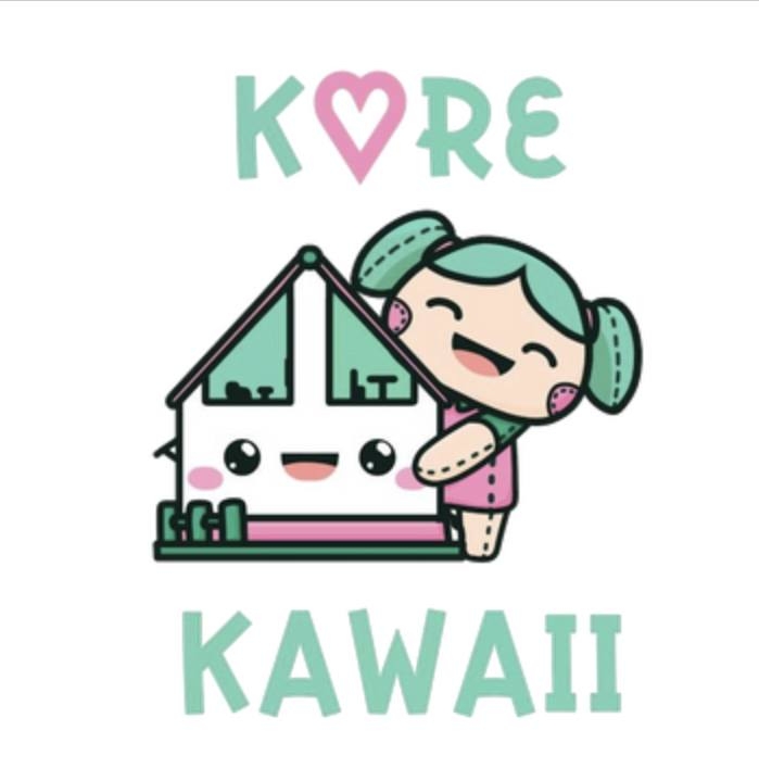 Kore Kawaii Coupons and Promo Code