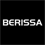 Berissa Blinds Coupons and Promo Code