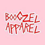Boogzel Clothing Coupons and Promo Code