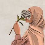 Mariam's Collection Coupons and Promo Code