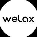 Welax Home Coupons and Promo Code