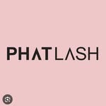 Phat Lash Coupons and Promo Code