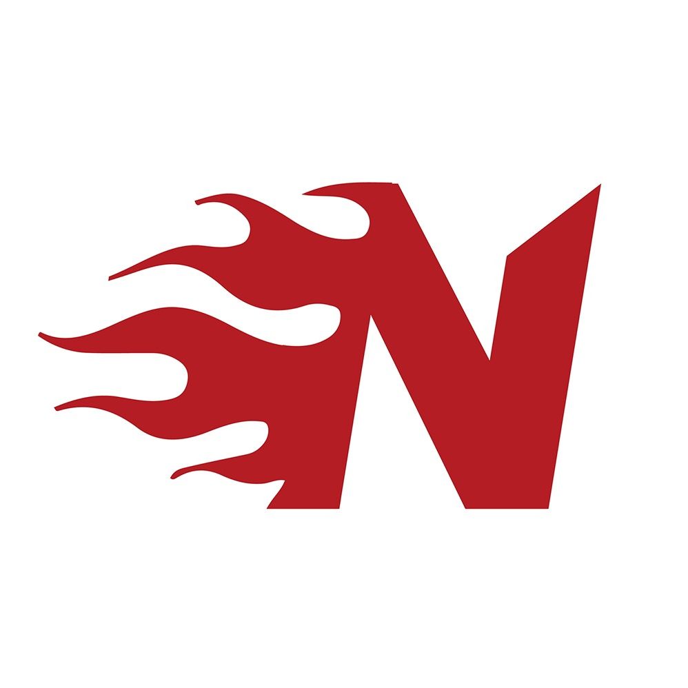 Nikola Toy Coupons and Promo Code