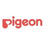 Pigeon Coupons and Promo Code