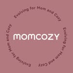 Momcozy Coupons and Promo Code