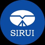 Sirui Coupons and Promo Code