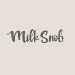 Milk Snob Coupons and Promo Code