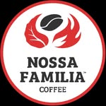 Nossa Familia Coffee Coupons and Promo Code