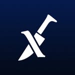 Cutluxe Coupons and Promo Code