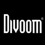 Divoom Coupons and Promo Code