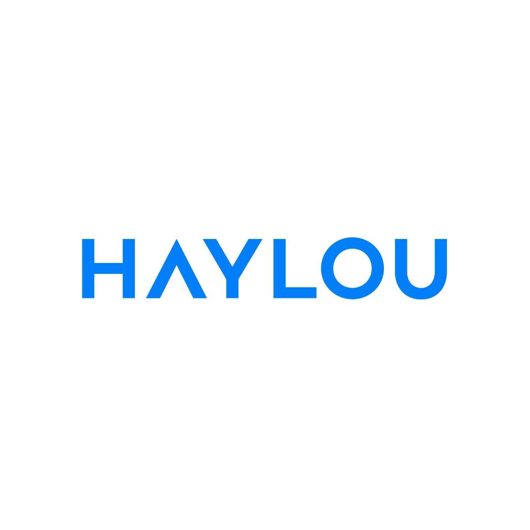 Haylou Coupons and Promo Code