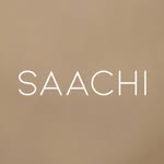 Saachi Style Coupons and Promo Code