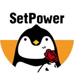 Setpowerusa Coupons and Promo Code