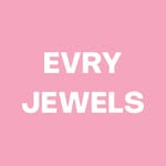 Evry Jewels Coupons and Promo Code