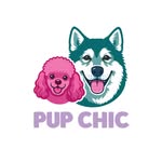 Pup Chic Boutique Coupons and Promo Code