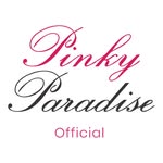 Pinky Paradise Coupons and Promo Code