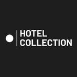 Hotel Collection Coupons and Promo Code