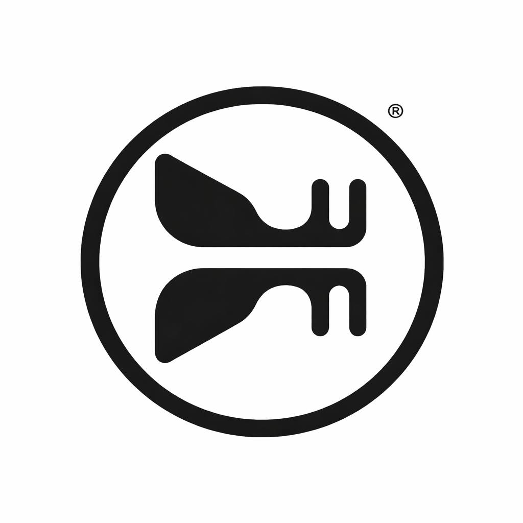 WorksOfMadness Coupons and Promo Code