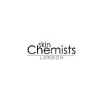 SkinChemists Coupons and Promo Code