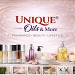 Unique Oils Coupons and Promo Code